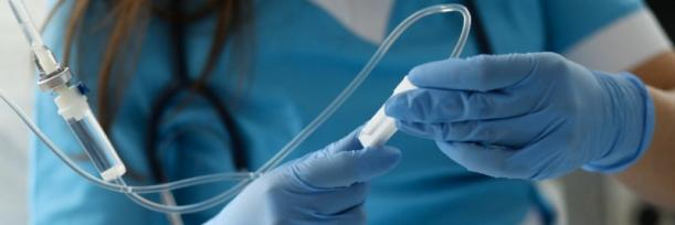 soins infirmiers domicile Sambreville soins infirmiers domicile Sambreville