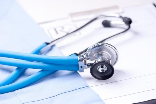 infirmière à domicile Wangenies infirmière à domicile Wangenies