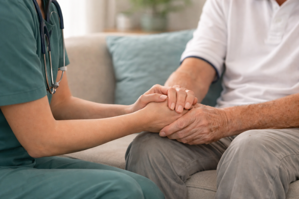 soins palliatifs Fleurus soins palliatifs Fleurus