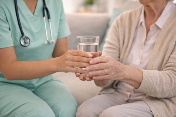 soins infirmiers à domicile personnes âgées Fleurus soins infirmiers à domicile personnes âgées Fleurus