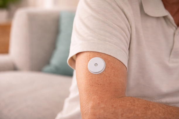 soins diabétiques à domicile Fleurus soins diabétiques à domicile Fleurus