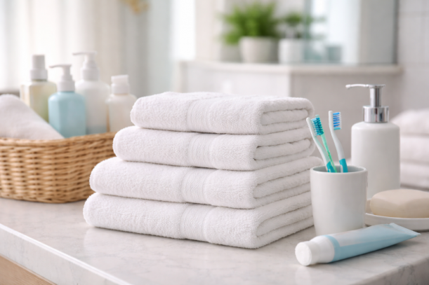 soins d’hygiène à domicile Fleurus soins d’hygiène à domicile Fleurus