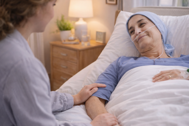 soins palliatifs à domicile Fleurus soins palliatifs à domicile Fleurus