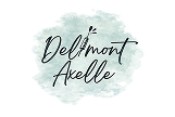 Axelle Delimont