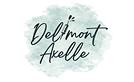 Axelle Delimont